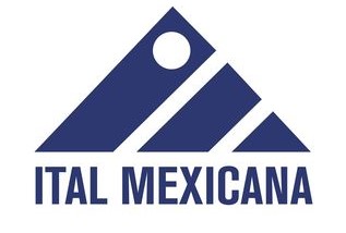 ITAL MEXICANA